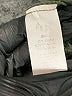 Nux Chevron-herringbone Gray Casual Pants Size S - photo 5