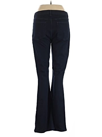 Boden Jeans (view 2)