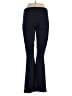 Boden Blue Jeans Size 10 - photo 2