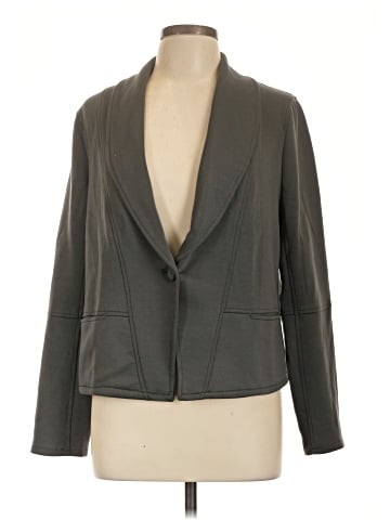 Max Studio Cardigan (view 1)