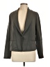 Max Studio Gray Cardigan Size L - photo 1