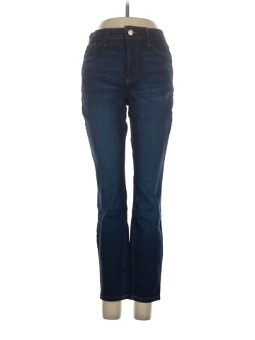 LC Lauren Conrad Jeans (view 1)