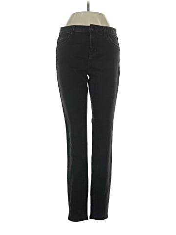 d.jeans Jeans (view 1)
