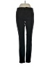 d.jeans Black Jeans Size 4 - photo 1