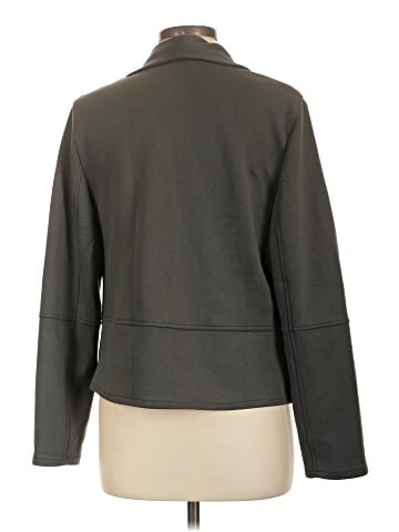 Max Studio Cardigan (view 2)