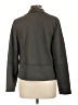 Max Studio Gray Cardigan Size L - photo 2