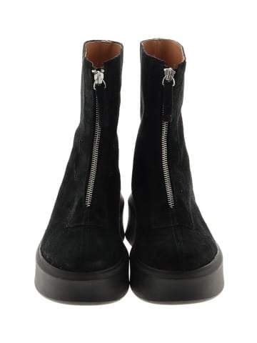 Steve Madden Ankle Boots (view 2)