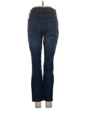 LC Lauren Conrad Jeans (view 2)