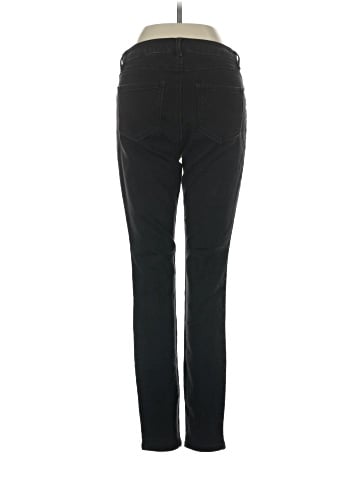 d.jeans Jeans (view 2)