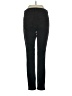 d.jeans Black Jeans Size 4 - photo 2