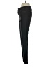 d.jeans Black Jeans Size 4 - photo 5