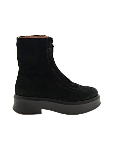 Steve Madden Ankle Boots (view 1)
