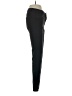 d.jeans Black Jeans Size 4 - photo 4