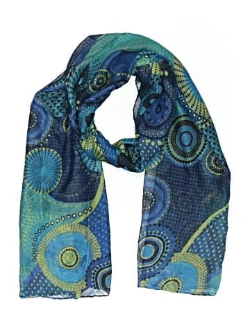 Unbranded Scarf (view 1)