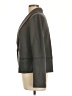 Max Studio Gray Cardigan Size L - photo 5