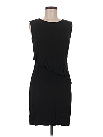 Sandro Cocktail Dress (view 1)