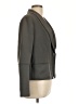 Max Studio Gray Cardigan Size L - photo 4