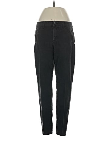 Jones New York Jeggings (view 1)