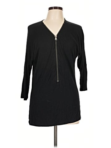 Venus Casual Dress (view 1)