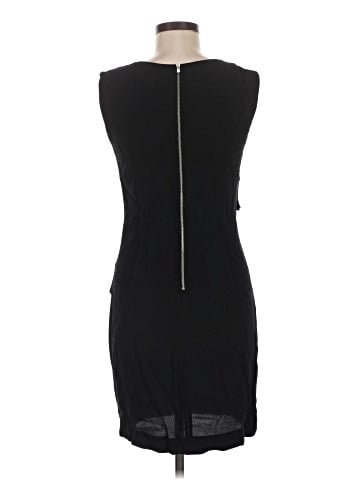 Sandro Cocktail Dress (view 2)