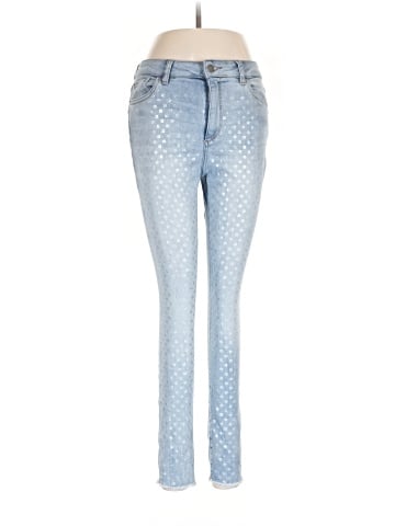 DL1961 Jeans (view 1)