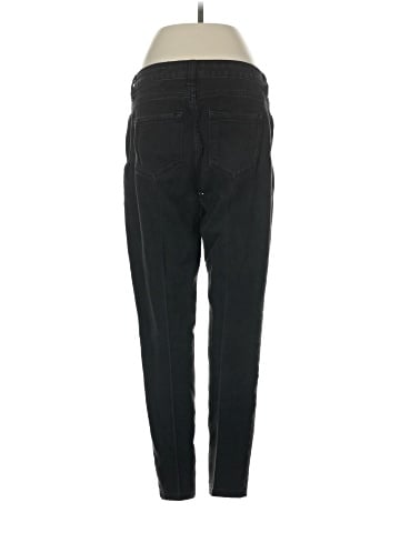 Jones New York Jeggings (view 2)