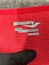Saucony Red Active Tank Size M - photo 7