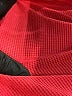 Saucony Red Active Tank Size M - photo 8