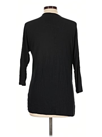 Venus Casual Dress (view 2)