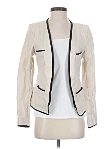 Maison Scotch Blazer (view 1)