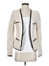 Maison Scotch Ivory Blazer Size Sm (1) - photo 1