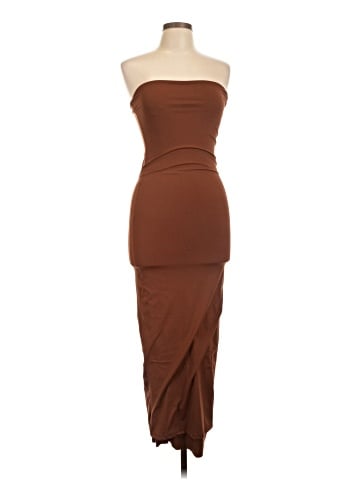 Forever 21 Cocktail Dress (view 1)
