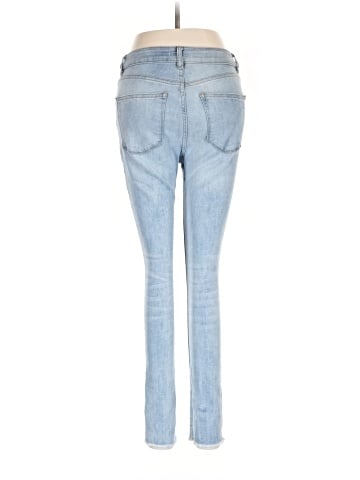 DL1961 Jeans (view 2)