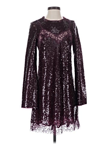 Jonathan Simkhai Cocktail Dress (view 1)