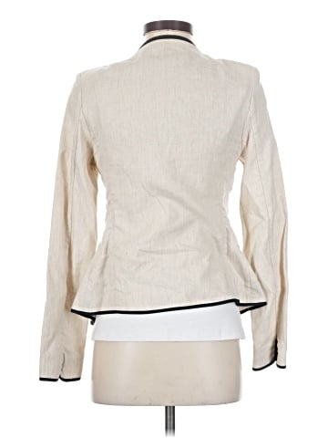 Maison Scotch Blazer (view 2)