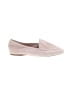 Birdies Pink Flats Size 10 - photo 1