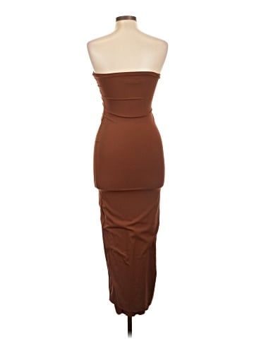 Forever 21 Cocktail Dress (view 2)