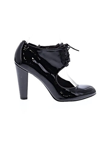 Marc by Marc Jacobs Heels (view 1)