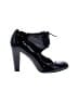 Marc by Marc Jacobs Black Heels Size EU 37 - photo 1