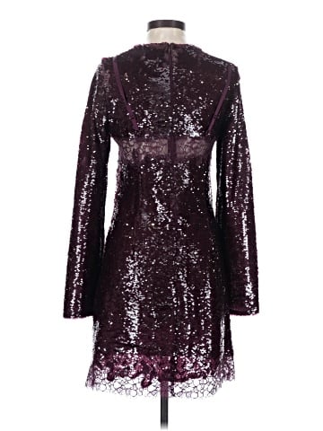 Jonathan Simkhai Cocktail Dress (view 2)