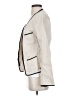 Maison Scotch Ivory Blazer Size Sm (1) - photo 5