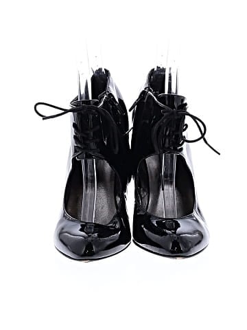 Marc by Marc Jacobs Heels (view 2)