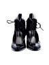 Marc by Marc Jacobs Black Heels Size EU 37 - photo 2