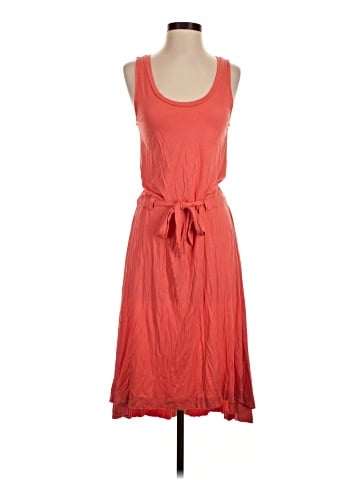 Gap Casual Dress (view 1)