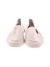 Birdies Pink Flats Size 10 - photo 2