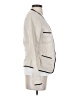 Maison Scotch Ivory Blazer Size Sm (1) - photo 4
