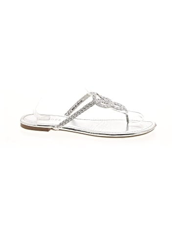 Talbots Flip Flops (view 1)