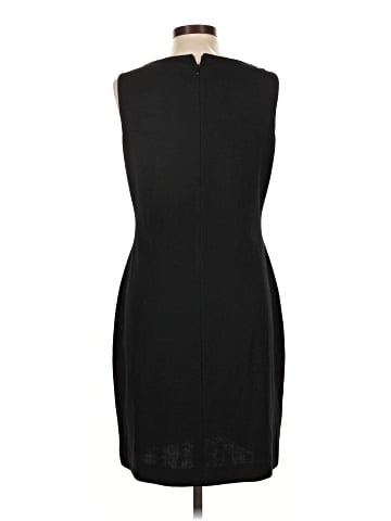 St. John Cocktail Dress (view 2)