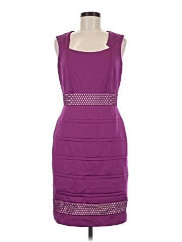 Antonio Melani Cocktail Dress (view 1)