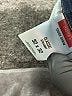 Express Blue Jeans Size 32 waist - photo 8